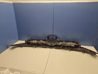 5311542010 Кронштейн решетки радиатора Toyota Rav 4 5 Арт Z325188, вид 3