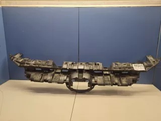 5311542010 Кронштейн решетки радиатора Toyota Rav 4 5 Арт Z325188, вид 4