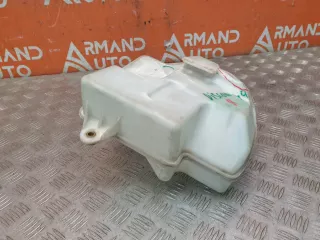 LR013953, ah2217a645ad Бачок стеклоомывателя Land Rover Discovery 4 Арт 174465PM, вид 3