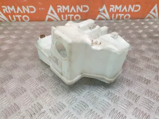 LR013953, ah2217a645ad Бачок стеклоомывателя Land Rover Discovery 4 Арт 174465PM, вид 5