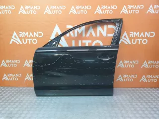 4G0831051 дверь ауди а6, а a 6 с7 (с c 7) Audi A6 C7 (S6,RS6) Арт 254554PM, вид 1