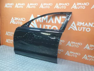 4G0831051 дверь ауди а6, а a 6 с7 (с c 7) Audi A6 C7 (S6,RS6) Арт 254554PM, вид 2