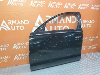 4G0831051 дверь ауди а6, а a 6 с7 (с c 7) Audi A6 C7 (S6,RS6) Арт 254554PM, вид 3