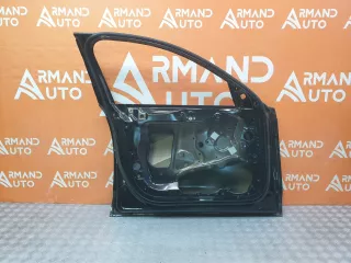 4G0831051 дверь ауди а6, а a 6 с7 (с c 7) Audi A6 C7 (S6,RS6) Арт 254554PM, вид 5
