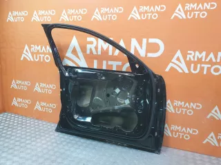4G0831051 дверь ауди а6, а a 6 с7 (с c 7) Audi A6 C7 (S6,RS6) Арт 254554PM, вид 6