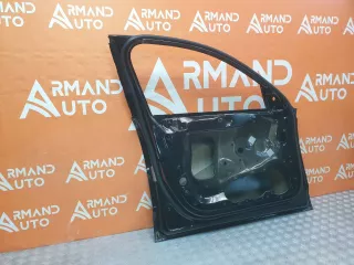 4G0831051 дверь ауди а6, а a 6 с7 (с c 7) Audi A6 C7 (S6,RS6) Арт 254554PM, вид 7
