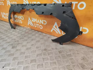 602001388AA накладка решетки радиатора Chery Tiggo 7 PRO Арт 254642PM, вид 3