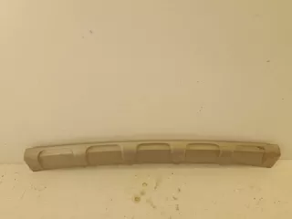 86565F1500 Спойлер бампера Kia Sportage 4 Арт VZ177024, вид 1
