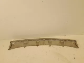 86565F1500 Спойлер бампера Kia Sportage 4 Арт VZ177024, вид 6