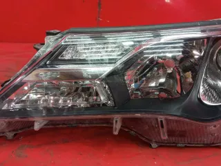 8118542572 фара Toyota Rav 4 4 Арт MB78687, вид 15