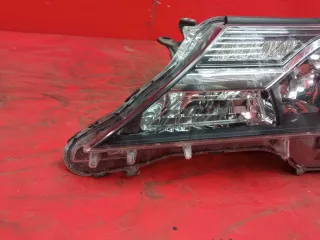8118542572 фара Toyota Rav 4 4 Арт MB78687, вид 16