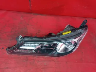 8118542572 фара Toyota Rav 4 4 Арт MB78687, вид 2