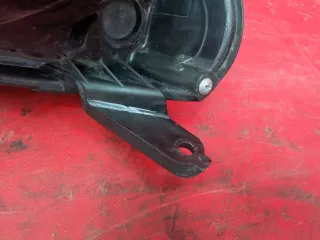 8118542572 фара Toyota Rav 4 4 Арт MB78687, вид 5