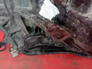 8118542572 фара Toyota Rav 4 4 Арт MB78687, вид 6