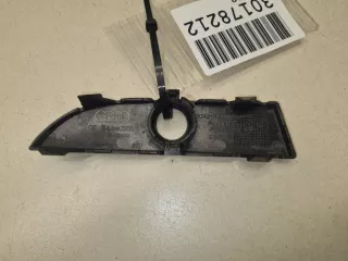 80A919267A Кронштейн датчика парковки Audi Q5 2 Арт ZAP325259, вид 1