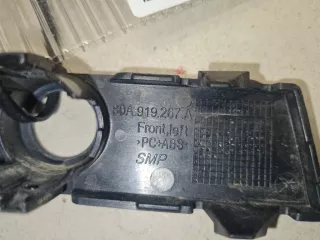 80A919267A Кронштейн датчика парковки Audi Q5 2 Арт ZAP325259, вид 3