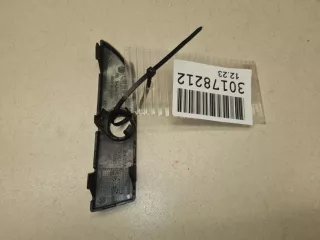 80A919267A Кронштейн датчика парковки Audi Q5 2 Арт ZAP325259, вид 4