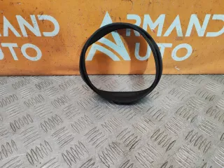 RPM500200, RPE500010 Пыльник пневмостойки верхний Land Rover Range Rover Sport 1 Арт AR254476, вид 1