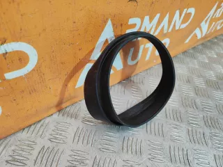 RPM500200, RPE500010 Пыльник пневмостойки верхний Land Rover Range Rover Sport 1 Арт AR254476, вид 2