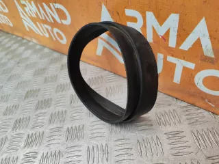 RPM500200, RPE500010 Пыльник пневмостойки верхний Land Rover Range Rover Sport 1 Арт AR254476, вид 3
