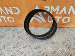 RPM500200, RPE500010 Пыльник пневмостойки верхний Land Rover Range Rover Sport 1 Арт AR254476, вид 4