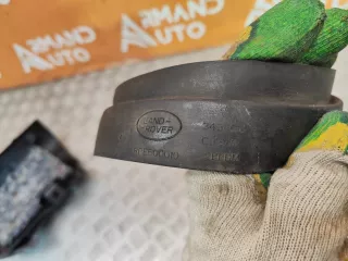 RPM500200, RPE500010 Пыльник пневмостойки верхний Land Rover Range Rover Sport 1 Арт AR254476, вид 5
