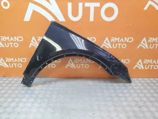 80A821106ASTL крыло ауди ку5, ку q 5 80а (80 а a) Audi Q5 2 Арт AR254541, вид 1