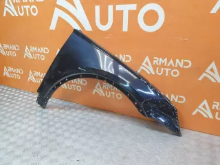 80A821106ASTL крыло ауди ку5, ку q 5 80а (80 а a) Audi Q5 2 Арт AR254541, вид 2