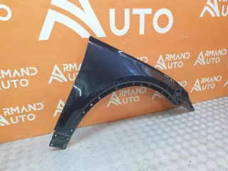 80A821106ASTL крыло ауди ку5, ку q 5 80а (80 а a) Audi Q5 2 Арт AR254541, вид 3
