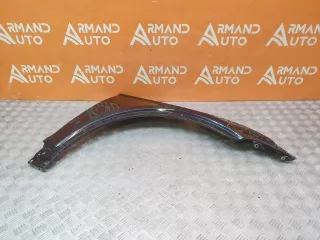 80A821106ASTL крыло ауди ку5, ку q 5 80а (80 а a) Audi Q5 2 Арт AR254541, вид 5