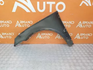 80A821106ASTL крыло ауди ку5, ку q 5 80а (80 а a) Audi Q5 2 Арт AR254541, вид 6