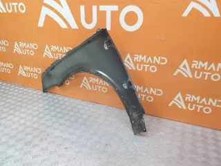 80A821106ASTL крыло ауди ку5, ку q 5 80а (80 а a) Audi Q5 2 Арт AR254541, вид 7