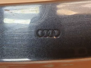 80A821106ASTL крыло ауди ку5, ку q 5 80а (80 а a) Audi Q5 2 Арт AR254541, вид 9