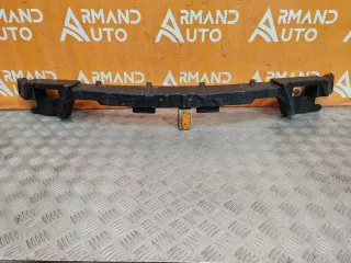 5261176080 абсорбер бампера Lexus UX Арт AR254571, вид 1