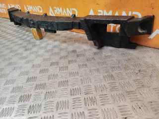 5261176080 абсорбер бампера Lexus UX Арт AR254571, вид 3
