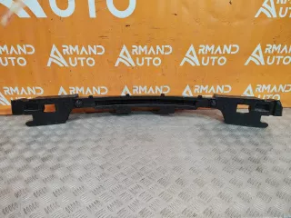 5261176080 абсорбер бампера Lexus UX Арт AR254571, вид 6