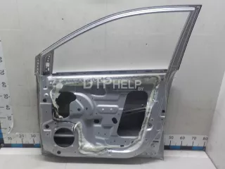 6202134003 Дверь передняя правая SsangYong Korando Арт AM52301752, вид 15