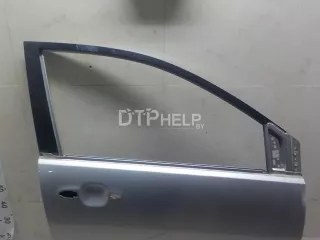 6202134003 Дверь передняя правая SsangYong Korando Арт AM52301752, вид 7