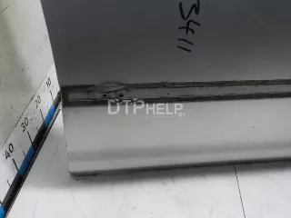 6700148060 Дверь передняя правая Lexus RX 3 Арт AM52300838, вид 12