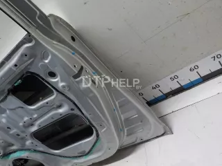 6700148060 Дверь передняя правая Lexus RX 3 Арт AM52300838, вид 15