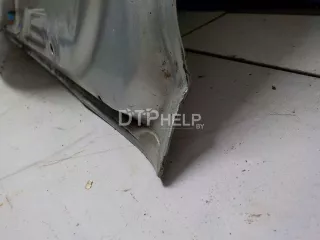 6700148060 Дверь передняя правая Lexus RX 3 Арт AM52300838, вид 16
