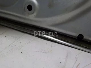 6700148060 Дверь передняя правая Lexus RX 3 Арт AM52300838, вид 17