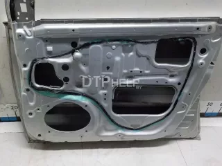 6700148060 Дверь передняя правая Lexus RX 3 Арт AM52300838, вид 18