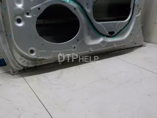 6700148060 Дверь передняя правая Lexus RX 3 Арт AM52300838, вид 20