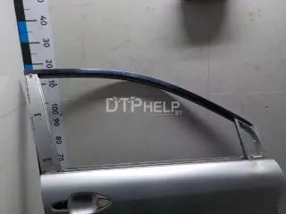 6700148060 Дверь передняя правая Lexus RX 3 Арт AM52300838, вид 3