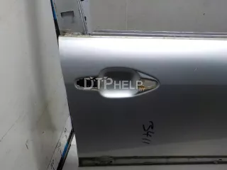 6700148060 Дверь передняя правая Lexus RX 3 Арт AM52300838, вид 4