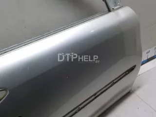 6700148060 Дверь передняя правая Lexus RX 3 Арт AM52300838, вид 5