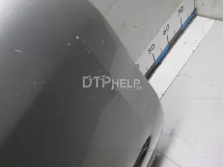 6700148060 Дверь передняя правая Lexus RX 3 Арт AM52300838, вид 8