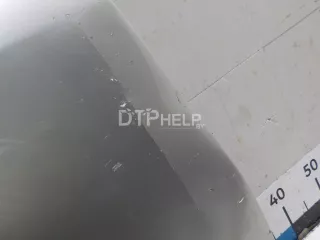 6700148060 Дверь передняя правая Lexus RX 3 Арт AM52300838, вид 9