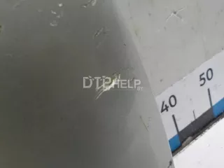 6700148060 Дверь передняя правая Lexus RX 3 Арт AM52300838, вид 10